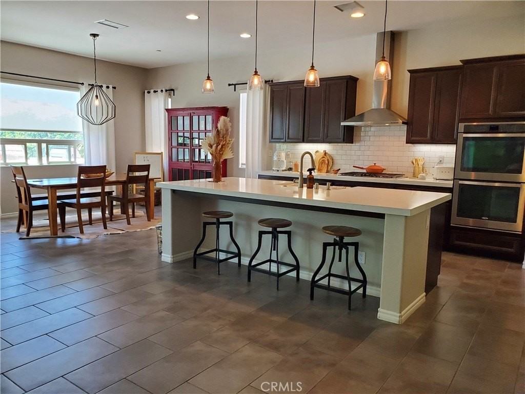 74185 Anastacia Ln - Photo 4 of 22