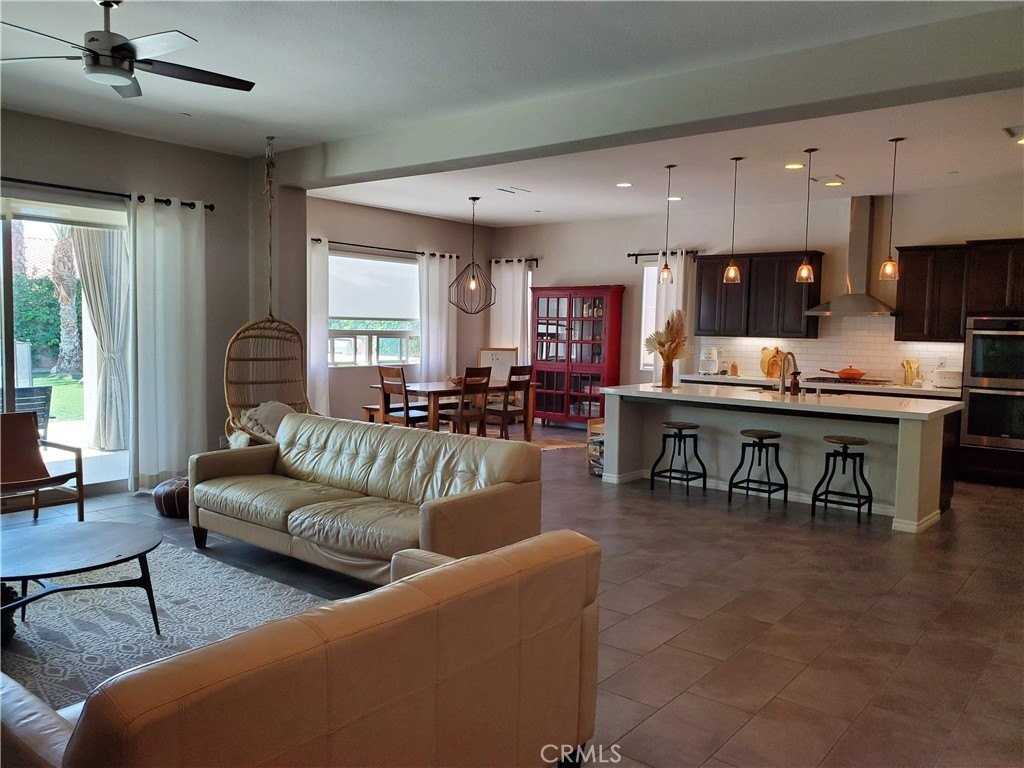 74185 Anastacia Ln - Photo 5 of 22