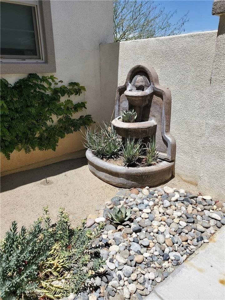 74185 Anastacia Ln - Photo 6 of 22