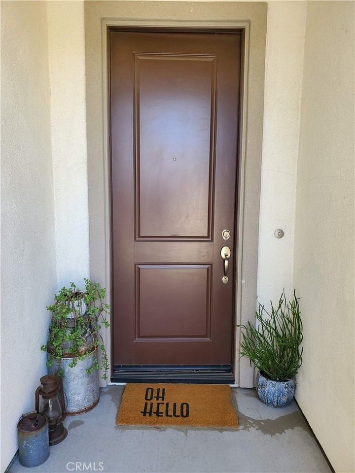 74185 Anastacia Ln - Photo 7 of 22