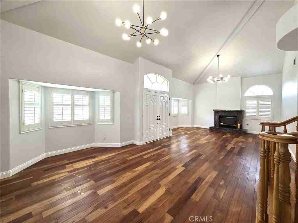 2520 Denton Ave - Photo 2 of 40