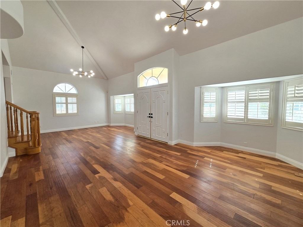 2520 Denton Ave - Photo 3 of 40