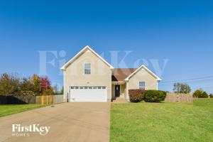 featured image of 3890 Mackenzie Dr
