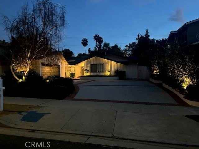 22736 Margarita Dr - Photo 3 of 37
