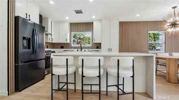 featured image of 4177 Fair Ave