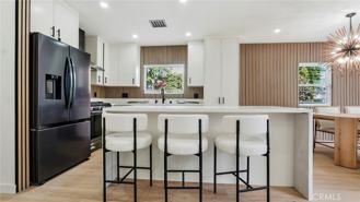 4177 Fair Ave - Photo 1 of 1