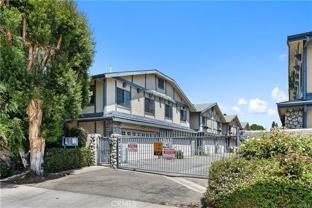 18435 Keswick St #13 - Photo 1 of 1