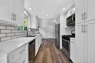 9503 Gerald Ave - Photo 1 of 1