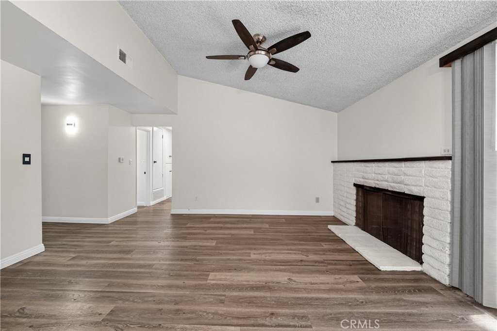 9503 Gerald Ave - Photo 2 of 43