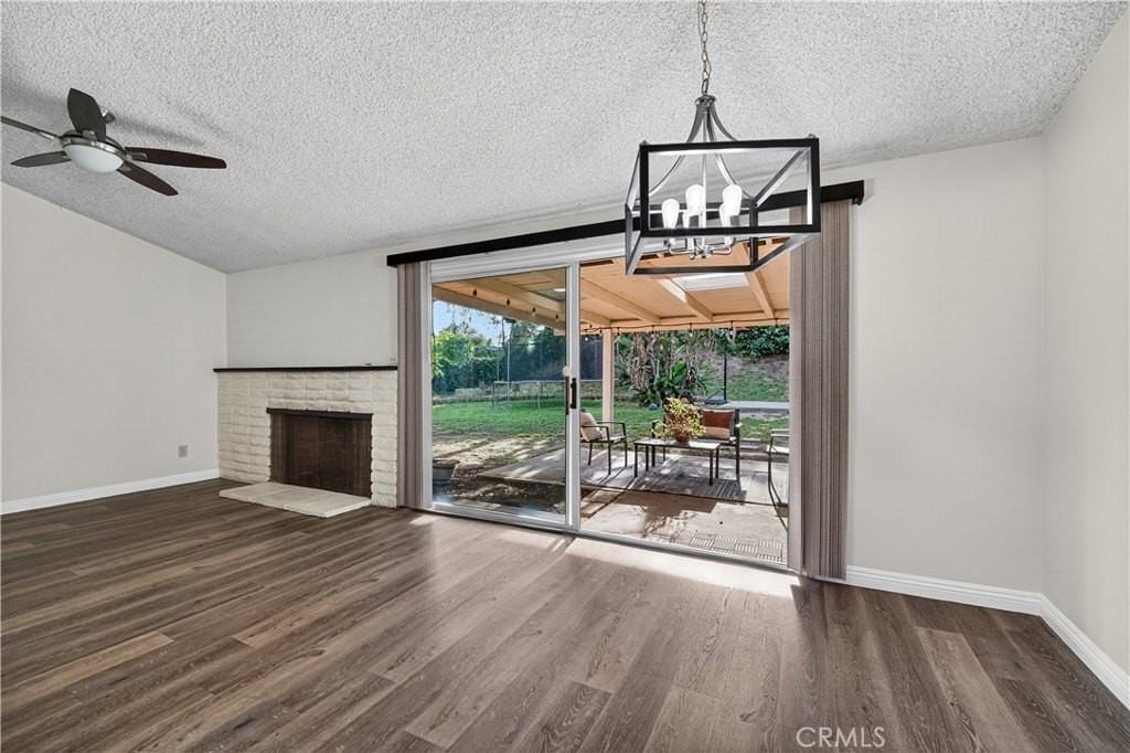 9503 Gerald Ave - Photo 3 of 43