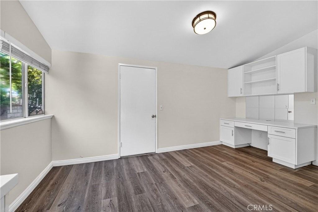 9503 Gerald Ave - Photo 6 of 43