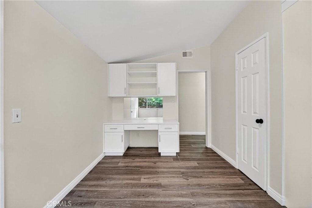 9503 Gerald Ave - Photo 7 of 43