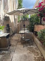 15527 Parthenia St #4 - Photo 1 of 1