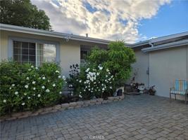 featured image of 6601 Woodlake Ave