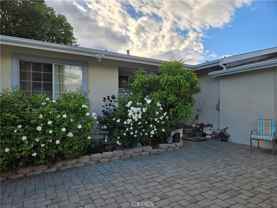 6601 Woodlake Ave - Photo 1 of 1