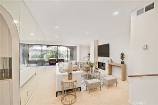 5340 Yarmouth Ave #205 - Photo 1 of 1