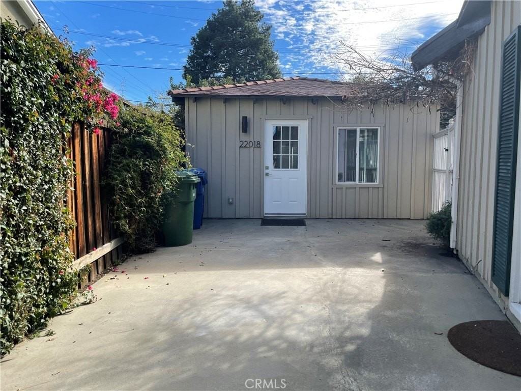 22018 Martinez St - Photo 2 of 14