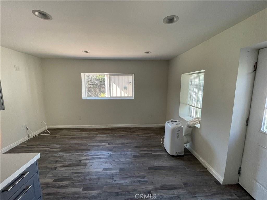 22018 Martinez St - Photo 5 of 14