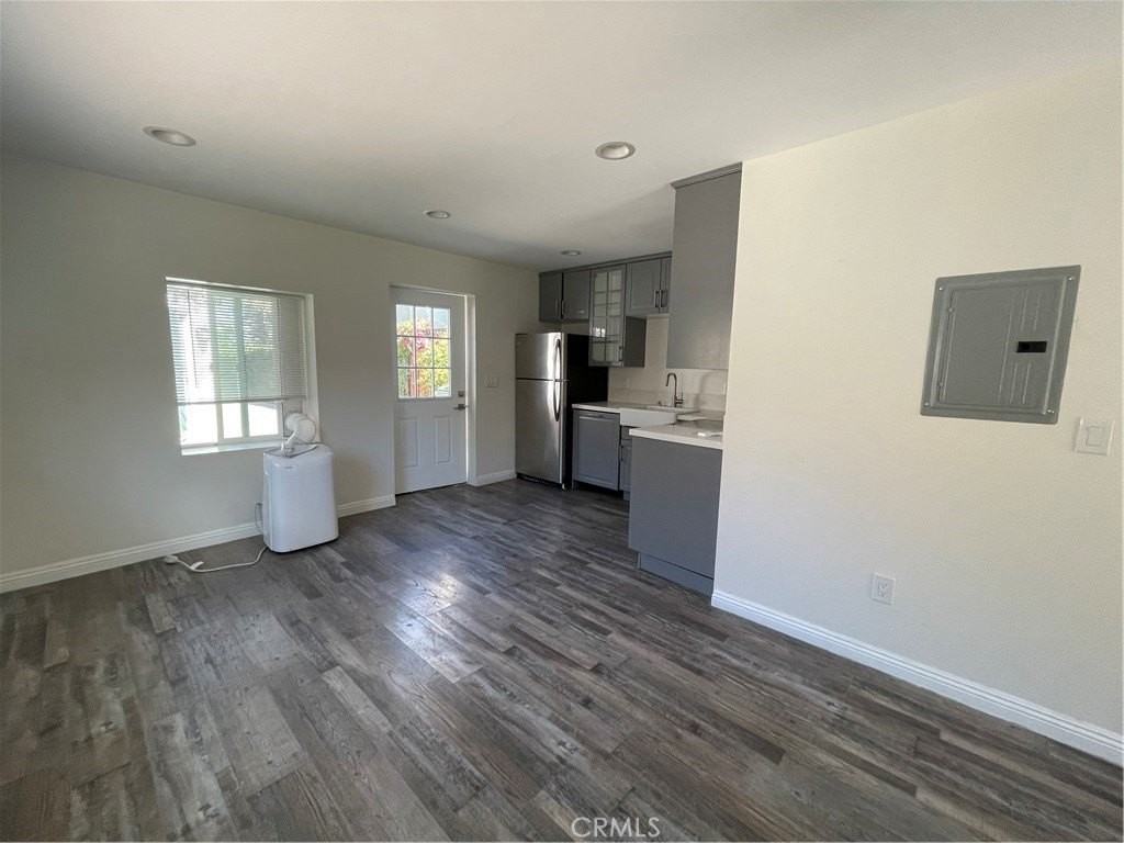 22018 Martinez St - Photo 7 of 14