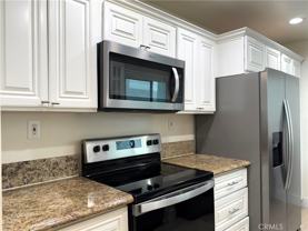 4648 Park Granada #170 - Photo 1 of 1