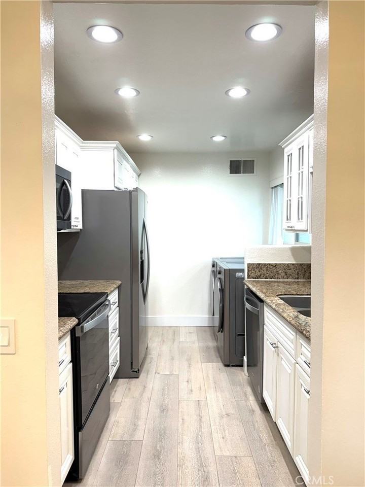 4648 Park Granada #170 - Photo 2 of 23