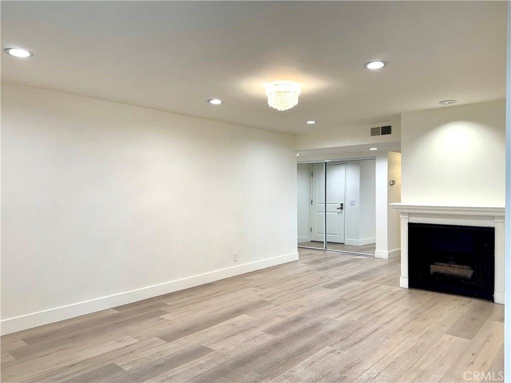 4648 Park Granada #170 - Photo 4 of 23