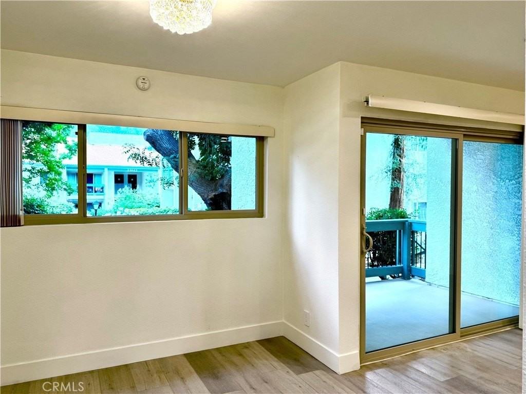 4648 Park Granada #170 - Photo 5 of 23