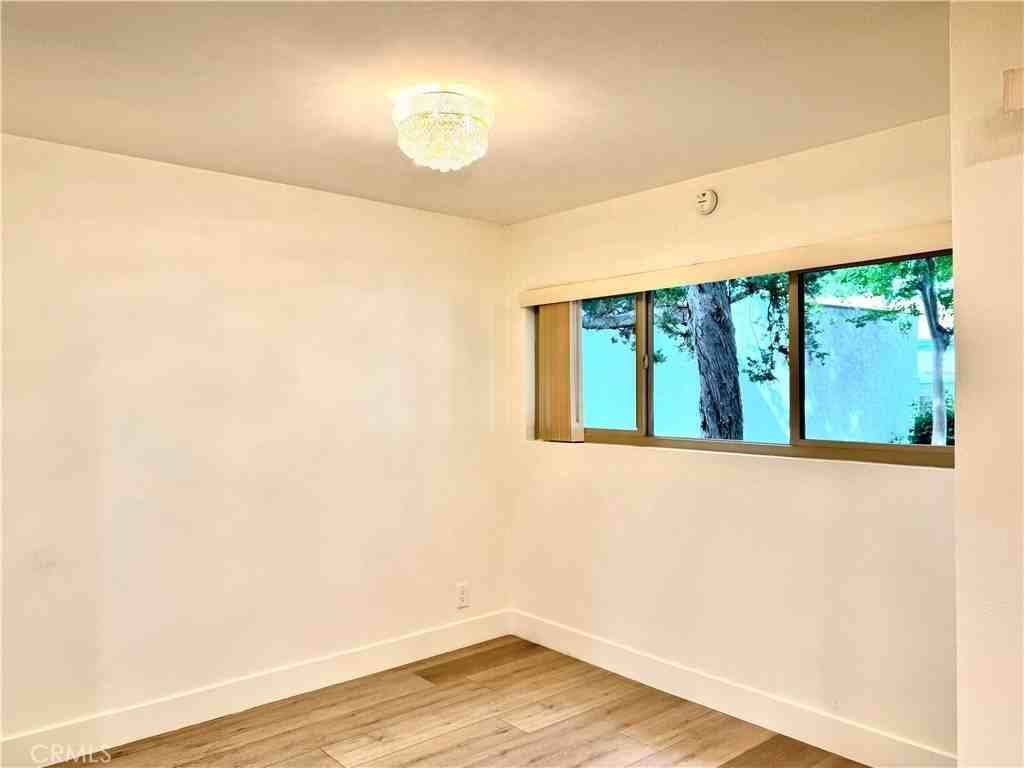 4648 Park Granada #170 - Photo 6 of 23