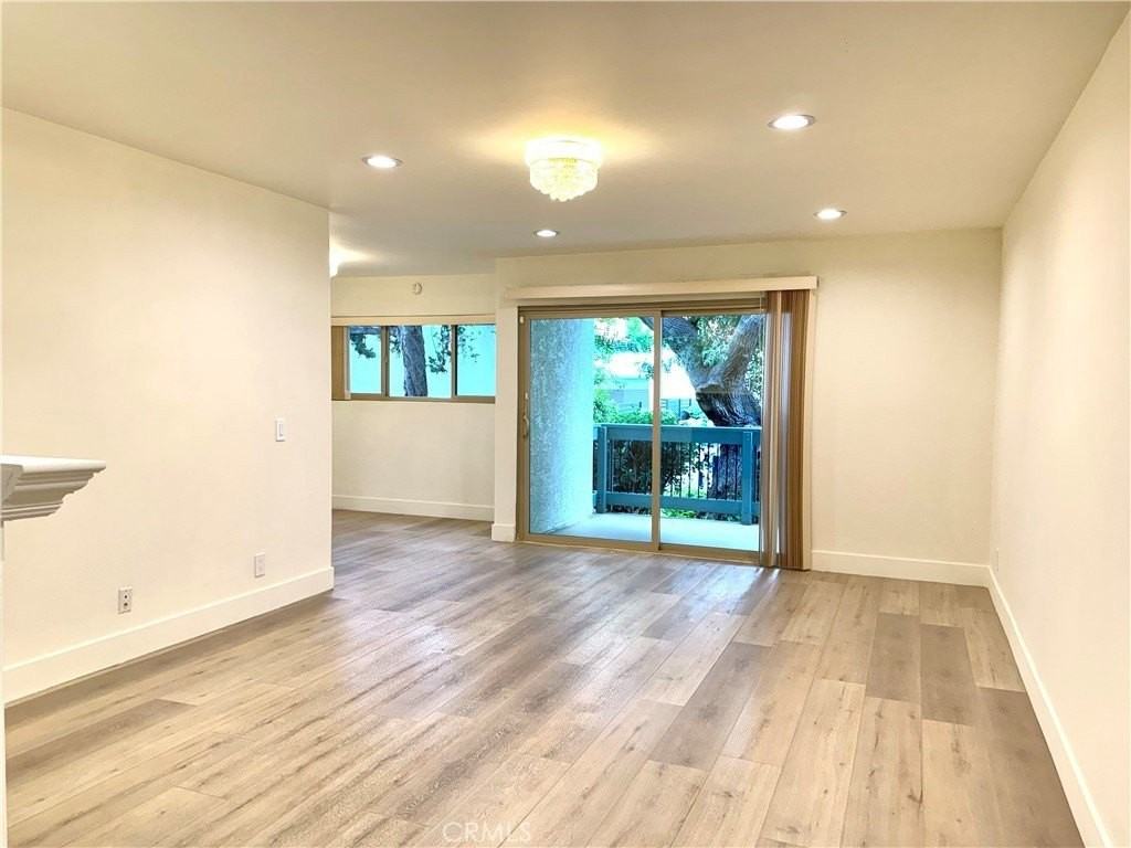 4648 Park Granada #170 - Photo 7 of 23