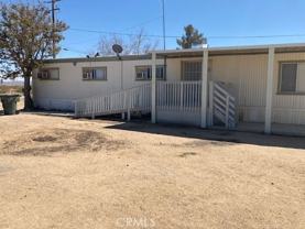 1321 Pinto St - Photo 1 of 1