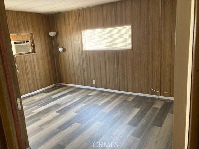 1321 Pinto St - Photo 2 of 32