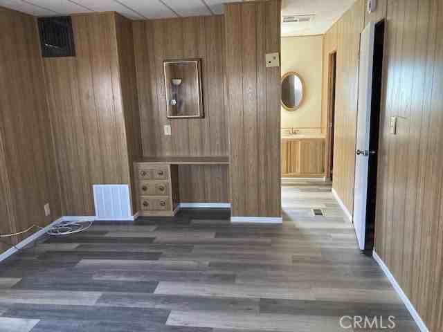 1321 Pinto St - Photo 3 of 32