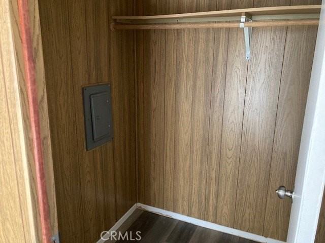 1321 Pinto St - Photo 4 of 32