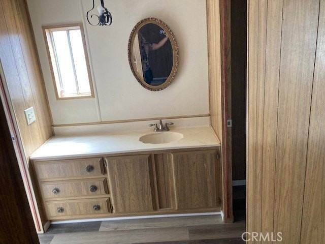 1321 Pinto St - Photo 5 of 32