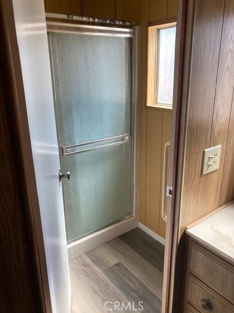 1321 Pinto St - Photo 6 of 32