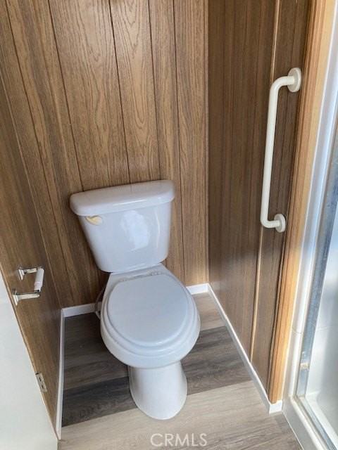 1321 Pinto St - Photo 7 of 32