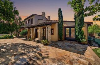 21 Jewel Flower - Photo 1 of 1