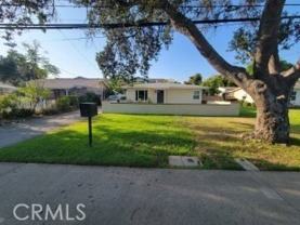 311 W Green St - Photo 1 of 1