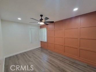 311 W Green St - Photo 4 of 10