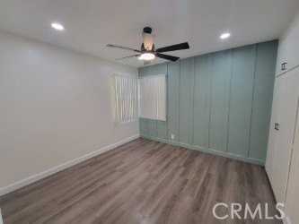 311 W Green St - Photo 6 of 10