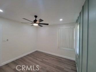 311 W Green St - Photo 7 of 10