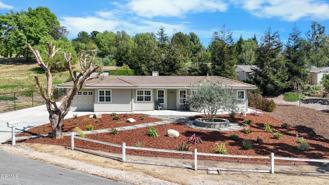 239 Ramona Pl - Photo 1 of 1