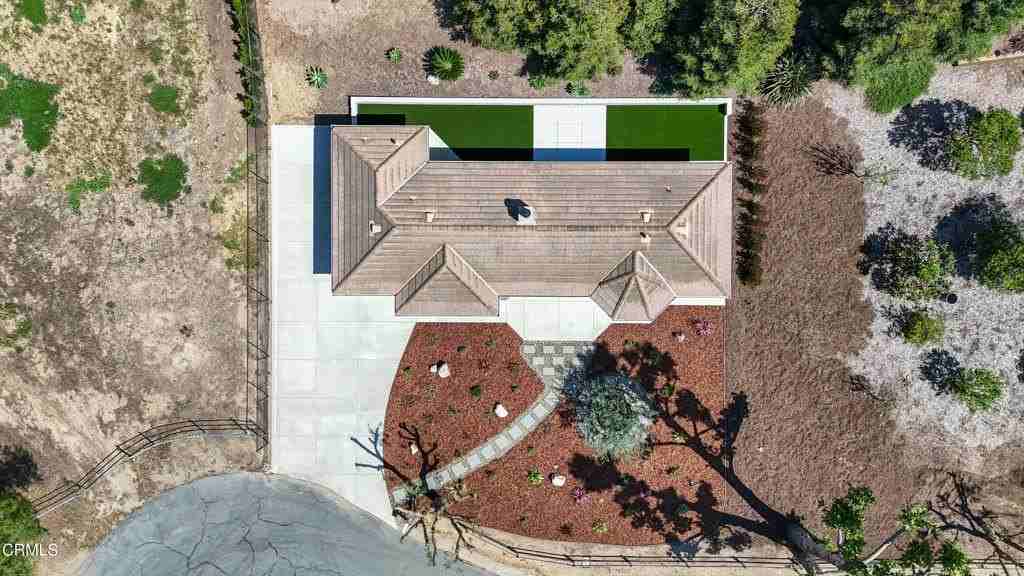 239 Ramona Pl - Photo 3 of 24