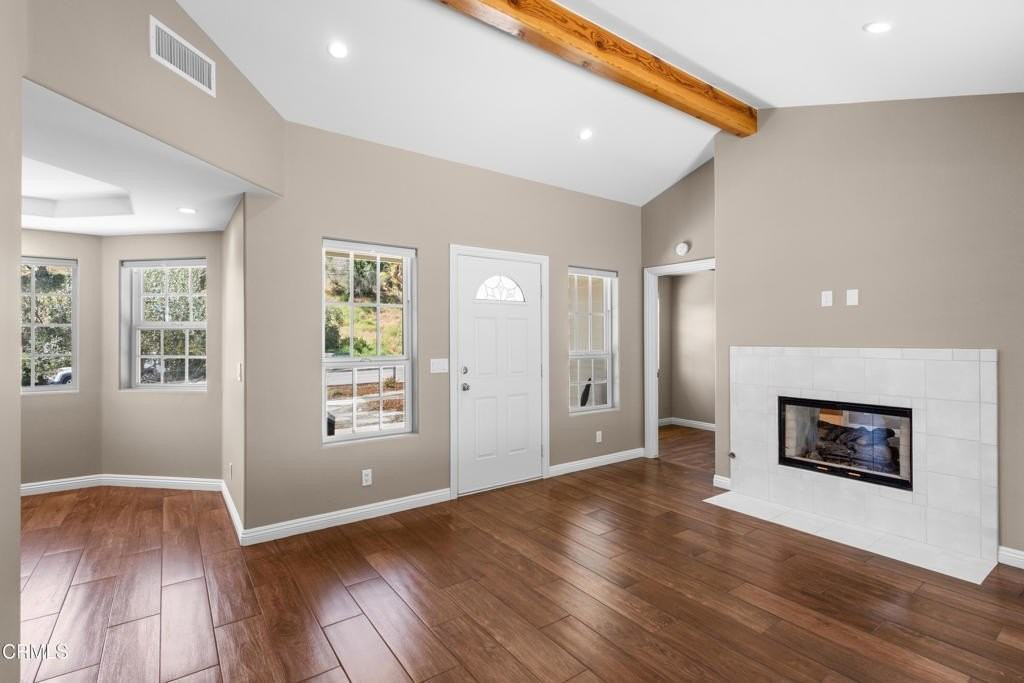 239 Ramona Pl - Photo 6 of 24