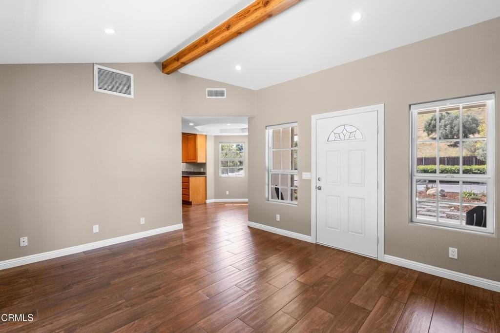 239 Ramona Pl - Photo 7 of 24