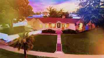 featured image of 207 S El Molino St