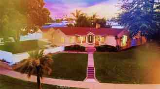 207 S El Molino St - Photo 1 of 1