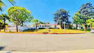 207 S El Molino St - Photo 1 of 1
