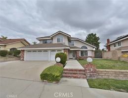 featured image of 22016 Roundup Dr