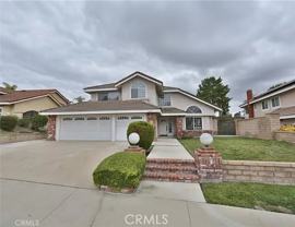 22016 Roundup Dr - Photo 1 of 1